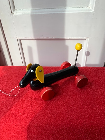 Product image 4 of 9