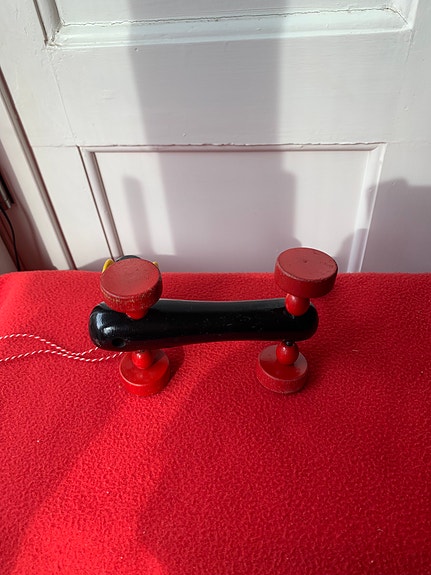 Product image 5 of 9