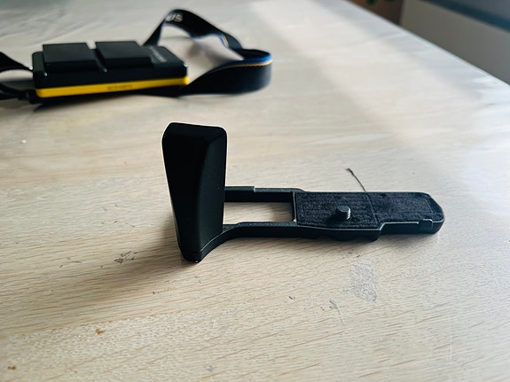 Product image 7 of 9