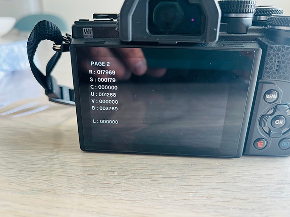 Product image 6 of 9