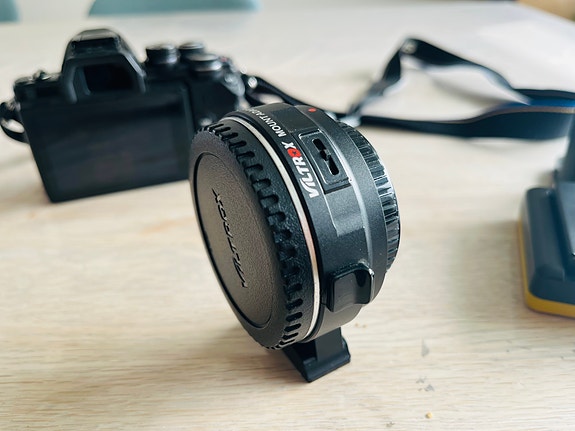 Product image 8 of 9