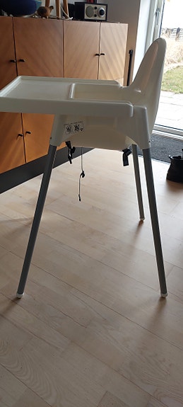 Product image 1 of 2