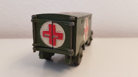 Product image 5 of 9