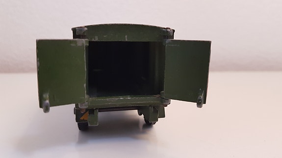 Product image 6 of 9