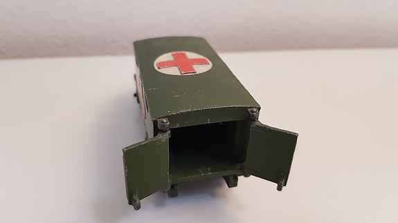 Product image 7 of 9