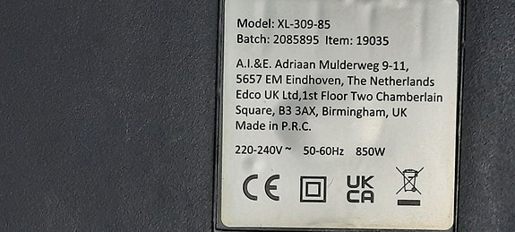 Product image 8 of 8