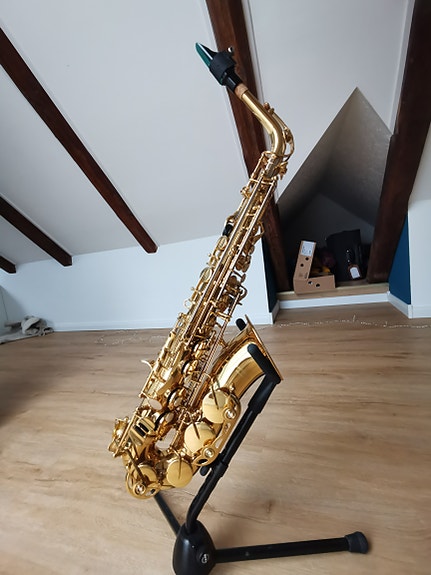 Product image 3 of 8