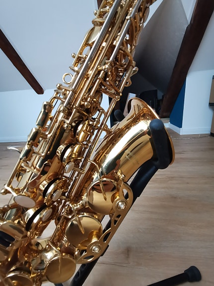 Product image 2 of 8