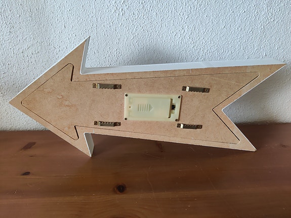 Product image 4 of 4