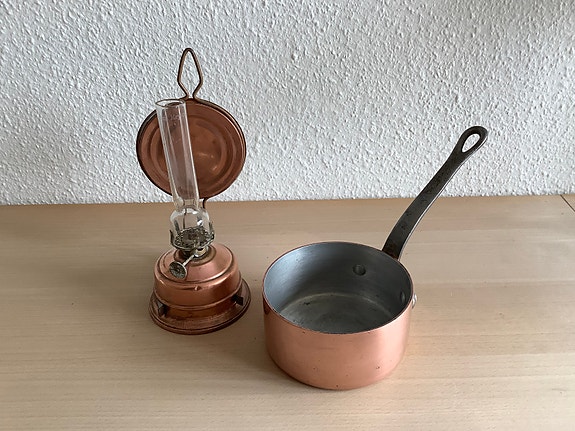 Product image 1 of 10