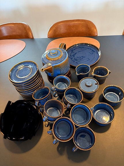 Product image 1 of 10