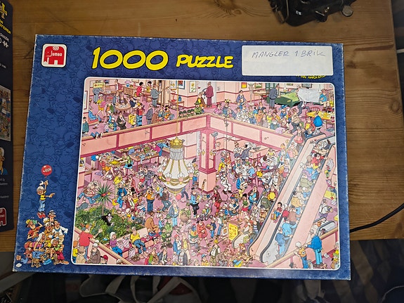 Product image 3 of 5