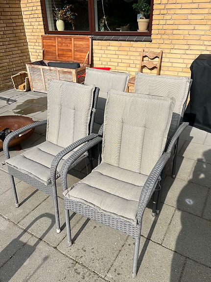 Product image 1 of 8