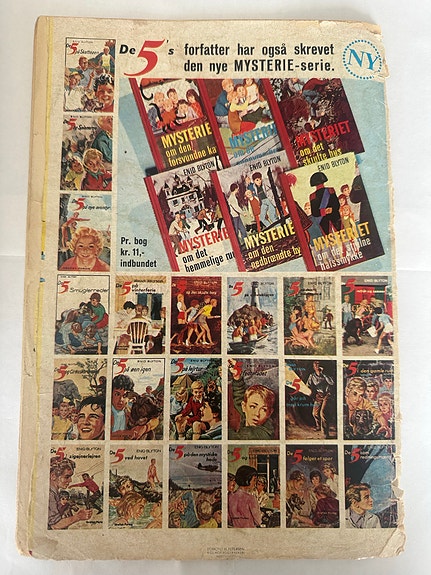 Product image 5 of 10