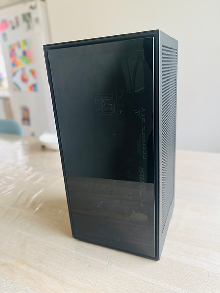 Product image 1 of 3