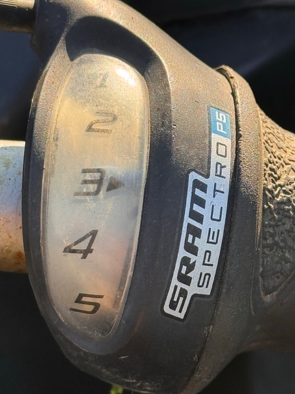 Product image 8 of 8