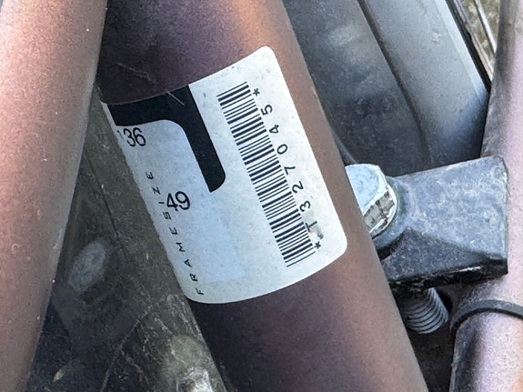 Product image 2 of 8