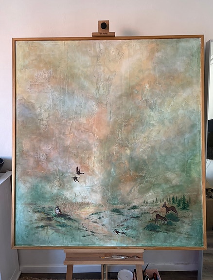 Product image 1 of 10