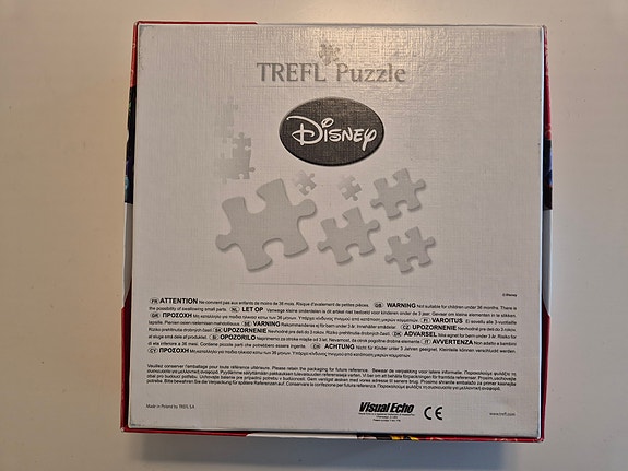 Product image 4 of 5