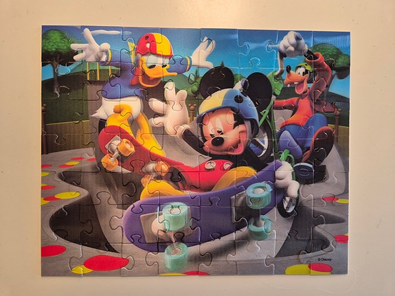 Product image 2 of 5