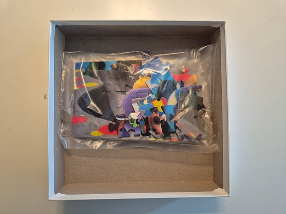 Product image 3 of 5