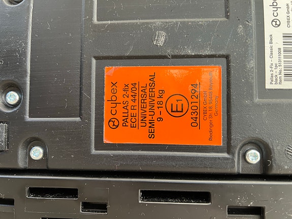 Product image 6 of 7