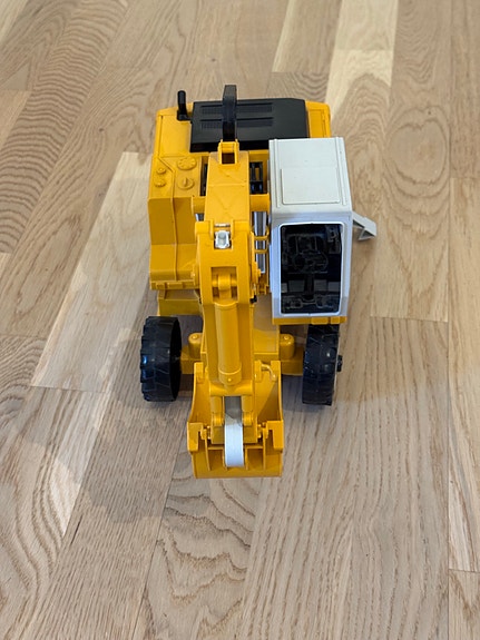 Product image 2 of 6