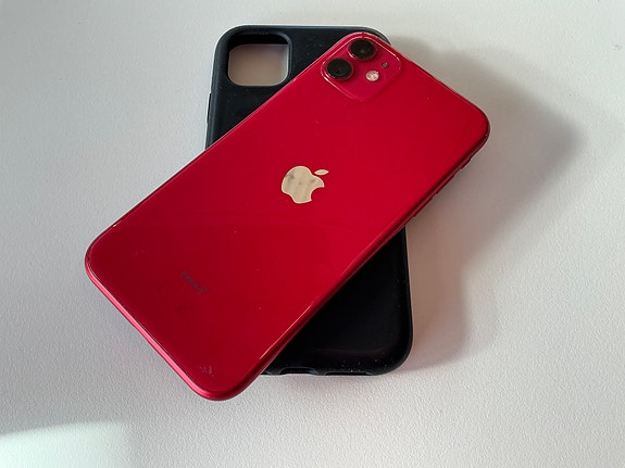 Product image 1 of 5