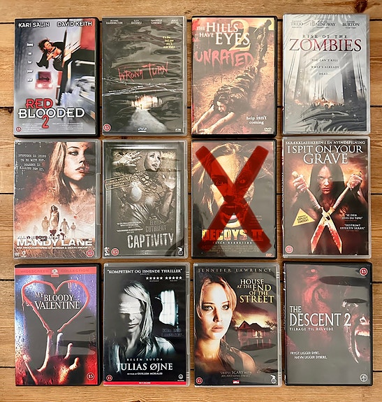 Product image 6 of 10