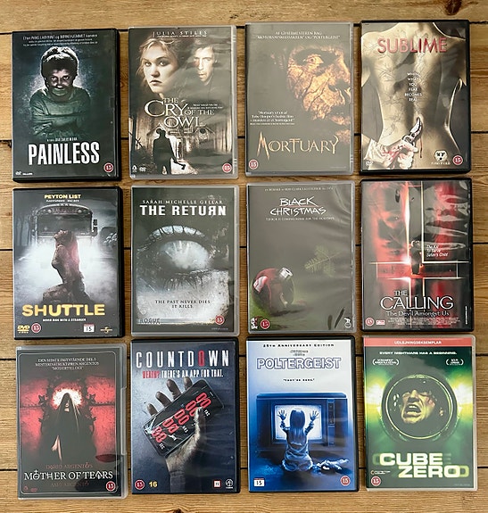 Product image 5 of 10