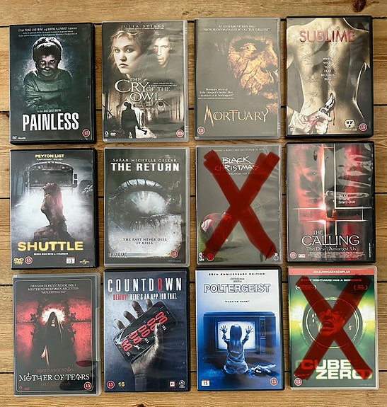 Product image 5 of 10