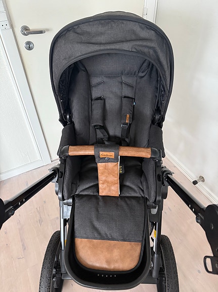 Product image 7 of 10