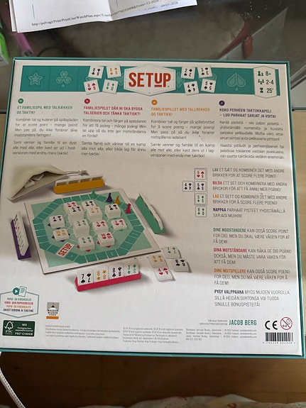 Product image 2 of 2