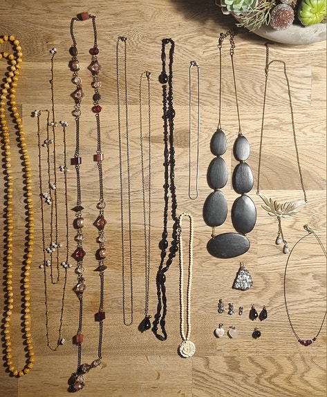 Product image 1 of 7