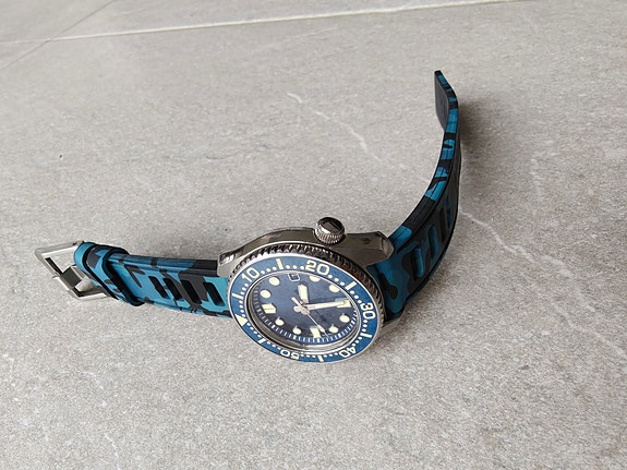 Product image 4 of 9