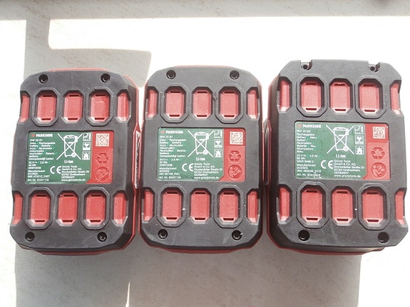 Product image 8 of 10