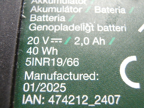 Product image 9 of 10