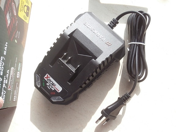 Product image 2 of 10