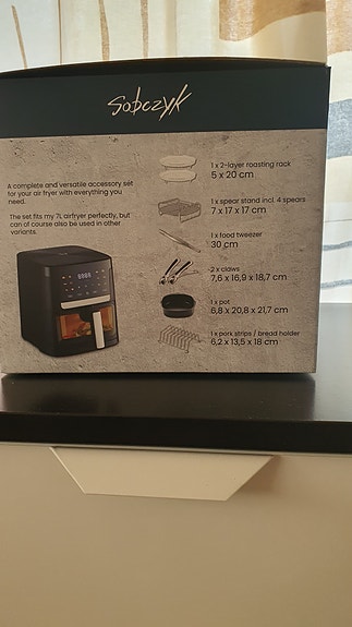 Product image 2 of 2