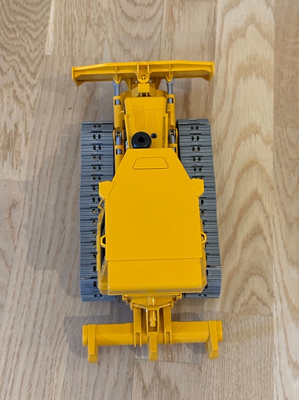 Product image 4 of 8