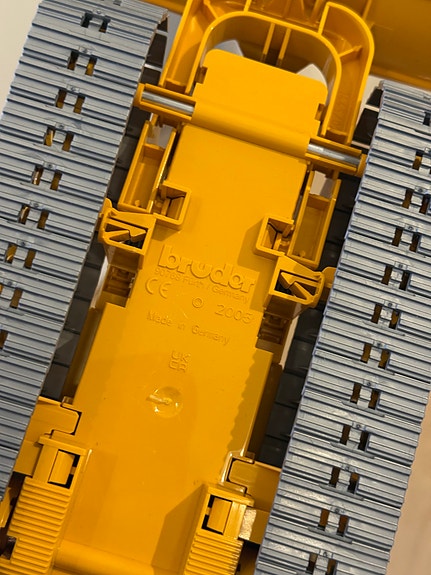 Product image 7 of 8