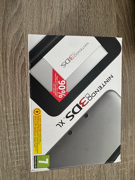 Product image 1 of 6