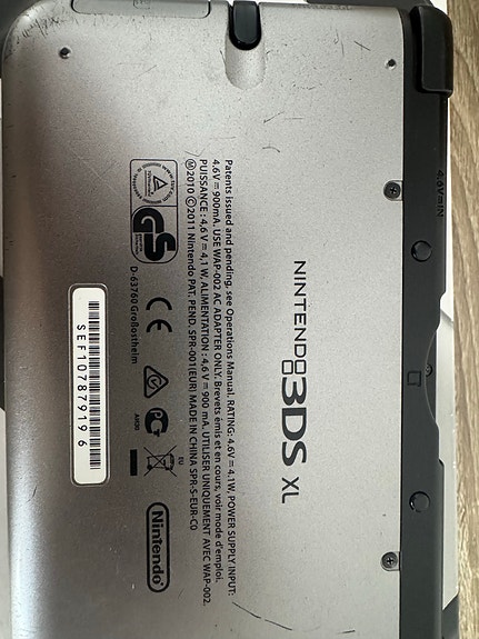 Product image 3 of 6