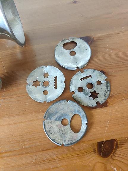 Product image 4 of 7