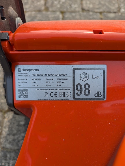 Product image 5 of 5