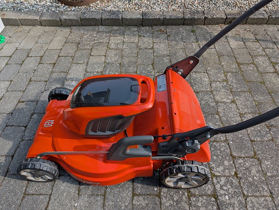 Product image 1 of 5