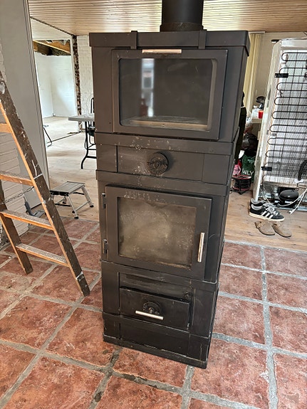 Product image 1 of 5