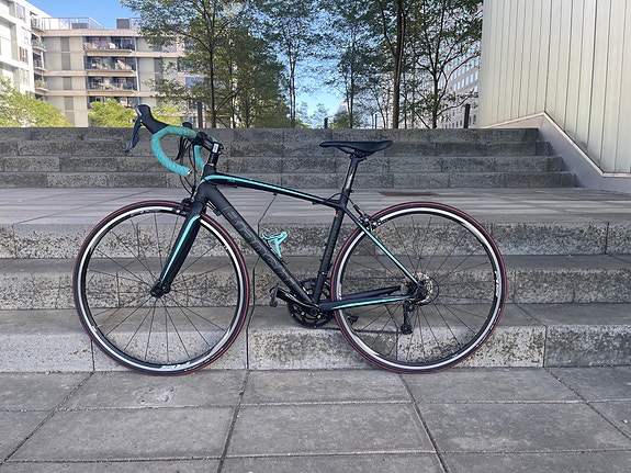 Product image 1 of 10