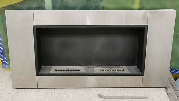 Product image 1 of 2