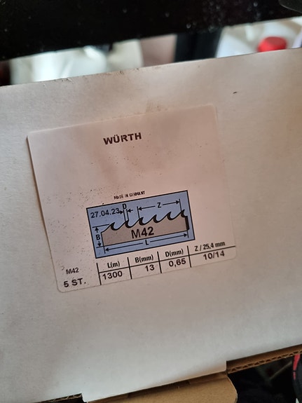 Product image 3 of 8